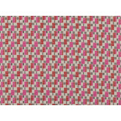 Английская ткань Romo, коллекция Orvieto, артикул 7622/05