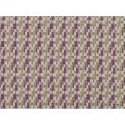Английская ткань Romo, коллекция Orvieto, артикул 7622/06
