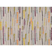 Английская ткань Romo, коллекция Orvieto, артикул 7625/01