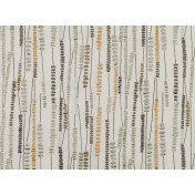 Английская ткань Romo, коллекция Orvieto, артикул 7625/02