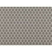 Английская ткань Romo, коллекция Orvieto, артикул 7631/01