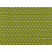 Английская ткань Romo, коллекция Orvieto, артикул 7631/02