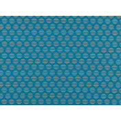 Английская ткань Romo, коллекция Orvieto, артикул 7631/03