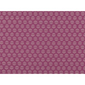 Английская ткань Romo, коллекция Orvieto, артикул 7631/04