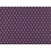 Английская ткань Romo, коллекция Orvieto, артикул 7631/05