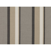 Английская ткань Romo, коллекция Orvieto, артикул 7632/01