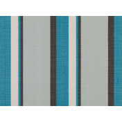 Английская ткань Romo, коллекция Orvieto, артикул 7632/02