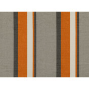 Английская ткань Romo, коллекция Orvieto, артикул 7632/03