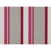 Английская ткань Romo, коллекция Orvieto, артикул 7632/04