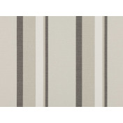 Английская ткань Romo, коллекция Orvieto, артикул 7632/05