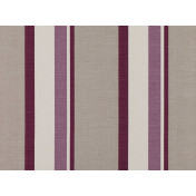 Английская ткань Romo, коллекция Orvieto, артикул 7632/06