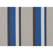 Английская ткань Romo, коллекция Orvieto, артикул 7632/07