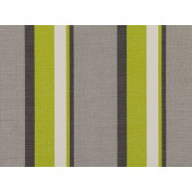 Английская ткань Romo, коллекция Orvieto, артикул 7632/08