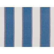 Английская ткань Romo, коллекция Orvieto, артикул 7633/01