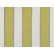 Английская ткань Romo, коллекция Orvieto, артикул 7633/02