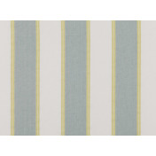 Английская ткань Romo, коллекция Orvieto, артикул 7633/03