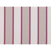 Английская ткань Romo, коллекция Orvieto, артикул 7633/04