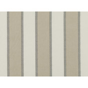 Английская ткань Romo, коллекция Orvieto, артикул 7633/05