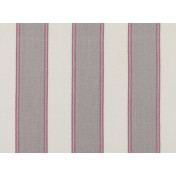 Английская ткань Romo, коллекция Orvieto, артикул 7633/06