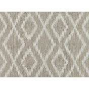 Английская ткань Romo, коллекция Orvieto, артикул 7634/01