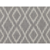 Английская ткань Romo, коллекция Orvieto, артикул 7634/02