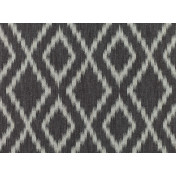 Английская ткань Romo, коллекция Orvieto, артикул 7634/03