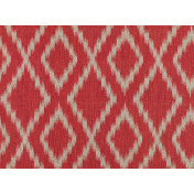 Английская ткань Romo, коллекция Orvieto, артикул 7634/04