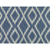 Английская ткань Romo, коллекция Orvieto, артикул 7634/05