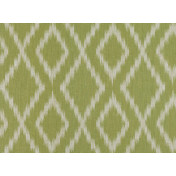 Английская ткань Romo, коллекция Orvieto, артикул 7634/06