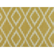 Английская ткань Romo, коллекция Orvieto, артикул 7634/07