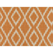 Английская ткань Romo, коллекция Orvieto, артикул 7634/08