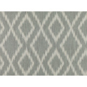 Английская ткань Romo, коллекция Orvieto, артикул 7634/09