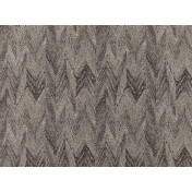 Английская ткань Romo, коллекция Orvieto, артикул 7635/01