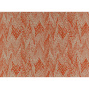 Английская ткань Romo, коллекция Orvieto, артикул 7635/02