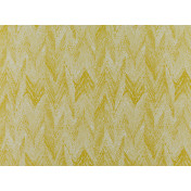 Английская ткань Romo, коллекция Orvieto, артикул 7635/03