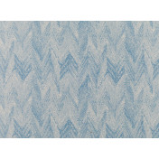 Английская ткань Romo, коллекция Orvieto, артикул 7635/04