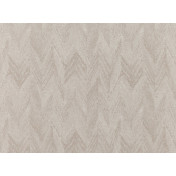 Английская ткань Romo, коллекция Orvieto, артикул 7635/05