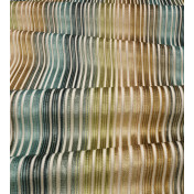 Английская ткань Romo, коллекция Ottavia, артикул 8041/01