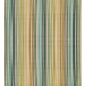 Английская ткань Romo, коллекция Ottavia, артикул 8041/01