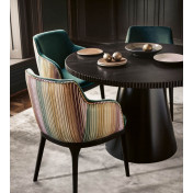 Английская ткань Romo, коллекция Ottavia, артикул 8041/02