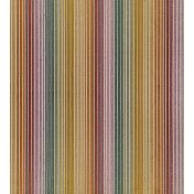 Английская ткань Romo, коллекция Ottavia, артикул 8041/02 Английская ткань Romo, коллекция Ottavia, артикул 8041/02