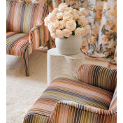 Английская ткань Romo, коллекция Ottavia, артикул 8041/03