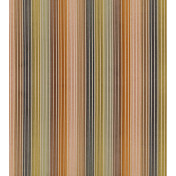 Английская ткань Romo, коллекция Ottavia, артикул 8041/03 Английская ткань Romo, коллекция Ottavia, артикул 8041/03