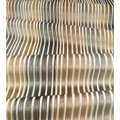 Английская ткань Romo, коллекция Ottavia, артикул 8041/04