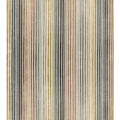 Английская ткань Romo, коллекция Ottavia, артикул 8041/04