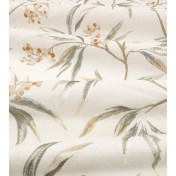 Английская ткань Romo, коллекция Ottavia, артикул 8042/01