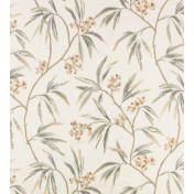 Английская ткань Romo, коллекция Ottavia, артикул 8042/01 Английская ткань Romo, коллекция Ottavia, артикул 8042/01