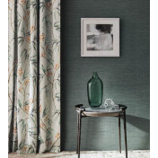 Английская ткань Romo, коллекция Ottavia, артикул 8042/02