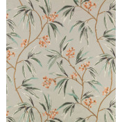 Английская ткань Romo, коллекция Ottavia, артикул 8042/02 Английская ткань Romo, коллекция Ottavia, артикул 8042/02