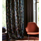 Английская ткань Romo, коллекция Ottavia, артикул 8042/03